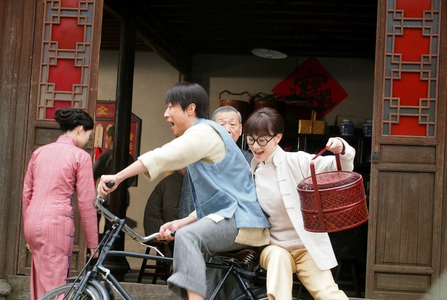 http://www.fjsenfa.cn/pics/default/download/77f3c5964d7bbbe92fd48949021be2df.jpg