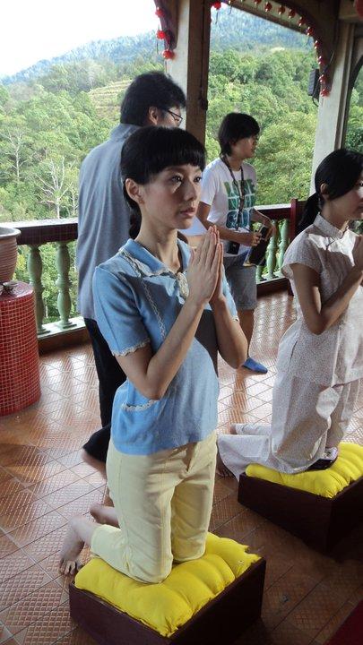 http://www.fjsenfa.cn/pics/default/download/77f48643d915ea8fe9da0a011b3f4ba0.jpg