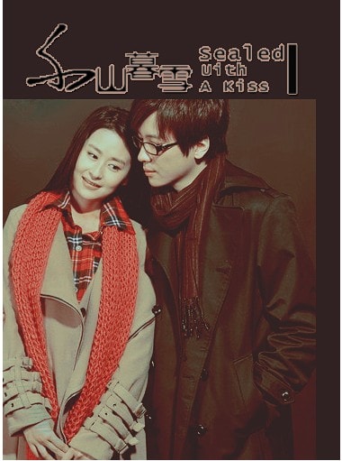 http://www.fjsenfa.cn/pics/default/download/77f64d9a0adbab4560725494d504bba0.jpg