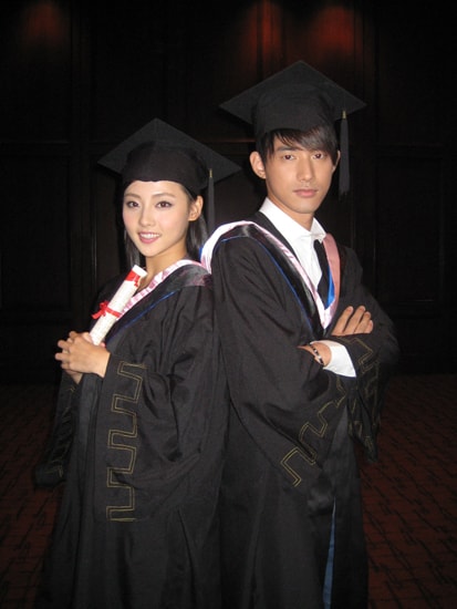 http://www.fjsenfa.cn/pics/default/download/77f7b49fb2104dba474ec727a4e0818e.jpg