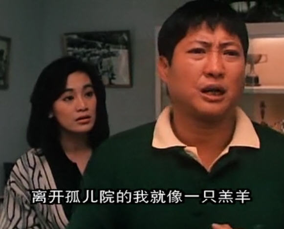 http://www.fjsenfa.cn/pics/default/download/77fb01a1cf68d6aa893e047f52fcc47b.jpg