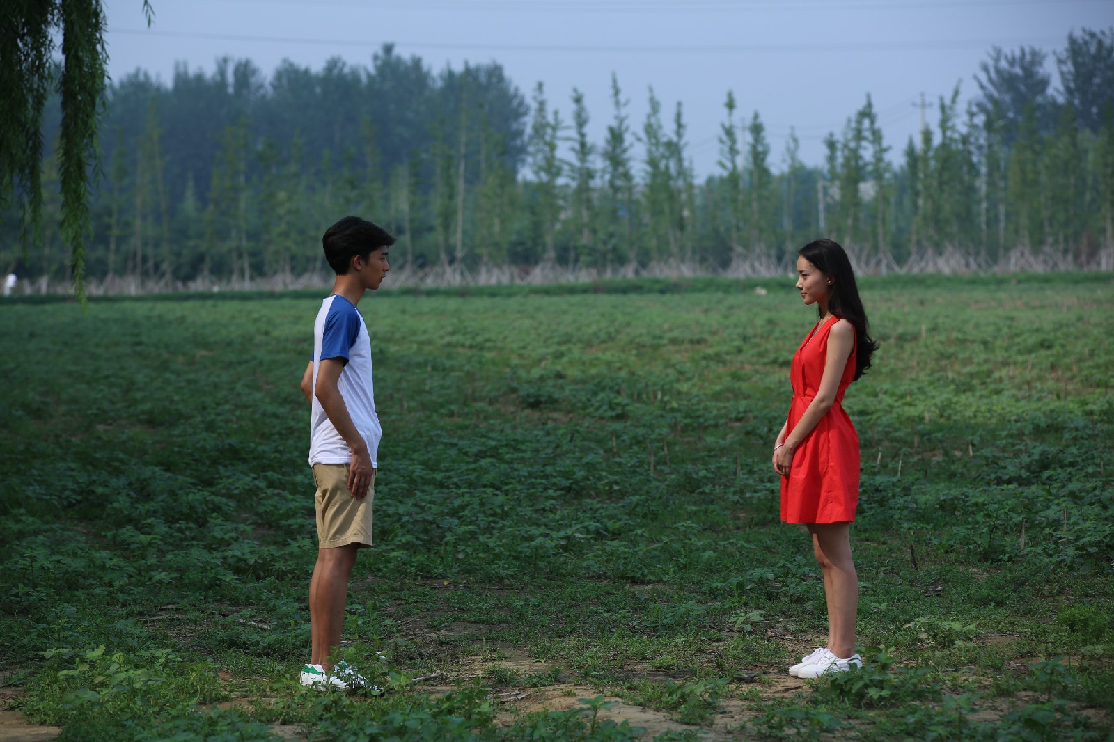 http://www.fjsenfa.cn/pics/default/download/77fb09f2bbce0fd4e91d6a303a2029a5.jpg