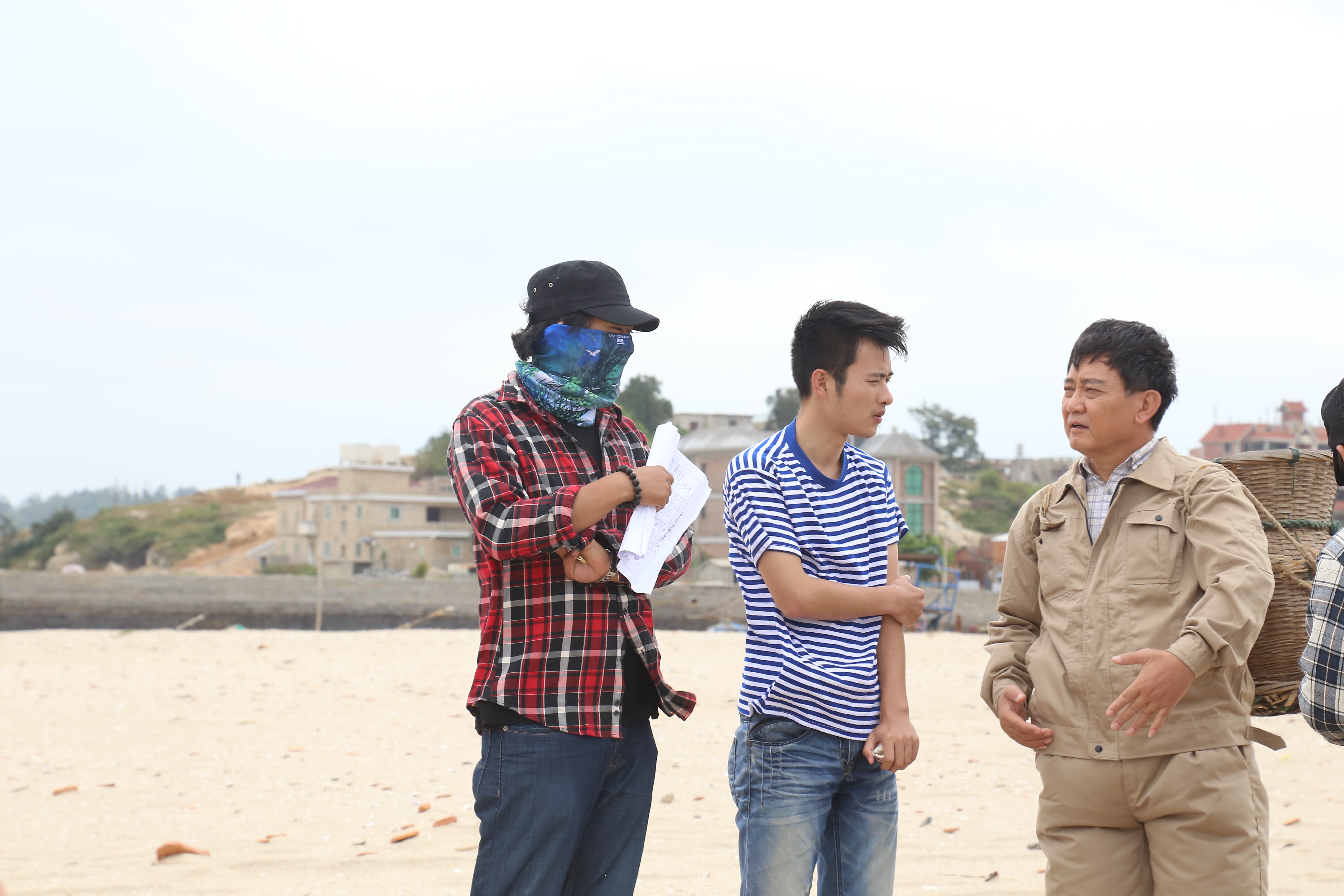 http://www.fjsenfa.cn/pics/default/download/77fb49aae6585fa661fd4f99549b3594.jpg