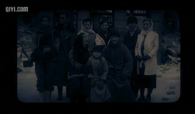 http://www.fjsenfa.cn/pics/default/download/77fd/6ebc50c1dc97e49f48e0aaa5a011.jpg