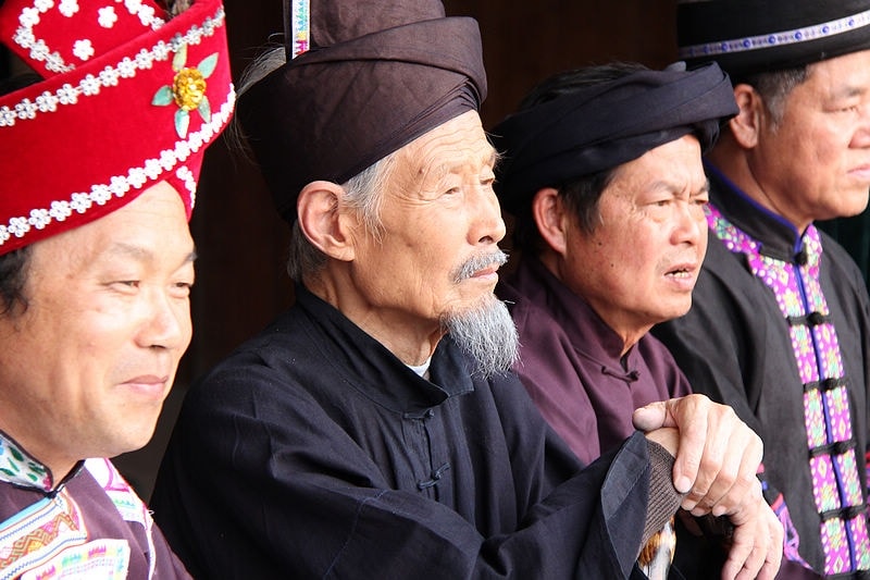 http://www.fjsenfa.cn/pics/default/download/77fd3f2826a9542e4a1e98951f241a8d.jpg