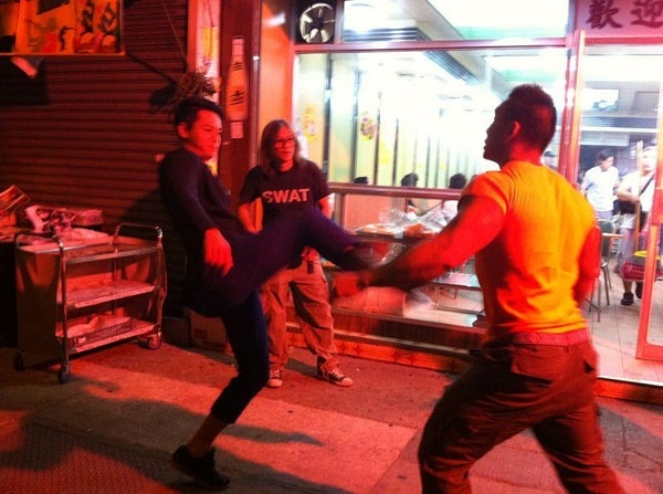 http://www.fjsenfa.cn/pics/default/download/77fdf6a0cbc94c1ee05de707fd6e42ba.jpg