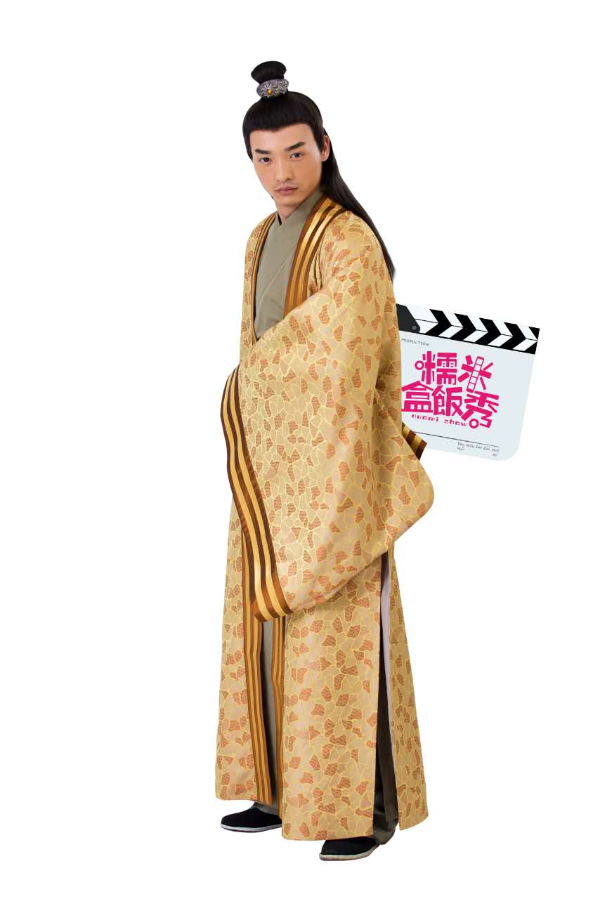 http://www.fjsenfa.cn/pics/default/download/77fe4c435432b424f4677b2cfbc7d463.jpg