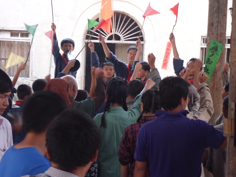 http://www.fjsenfa.cn/pics/default/download/77fe520786e89f08114c2086b1c4020b.jpg