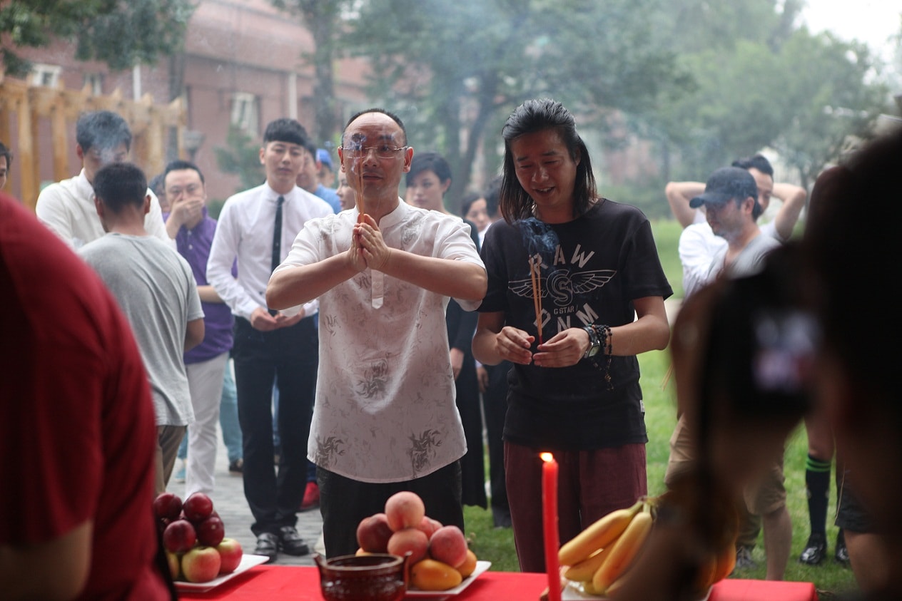 http://www.fjsenfa.cn/pics/default/download/77ffb3b18114d53536346c4451fa712b.jpg