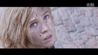 尸體碎屑雨--截取自（浴血華沙.）Miasto.44.2014.BD720P.X264.AAC.Polish.CHS.Mp4Ba