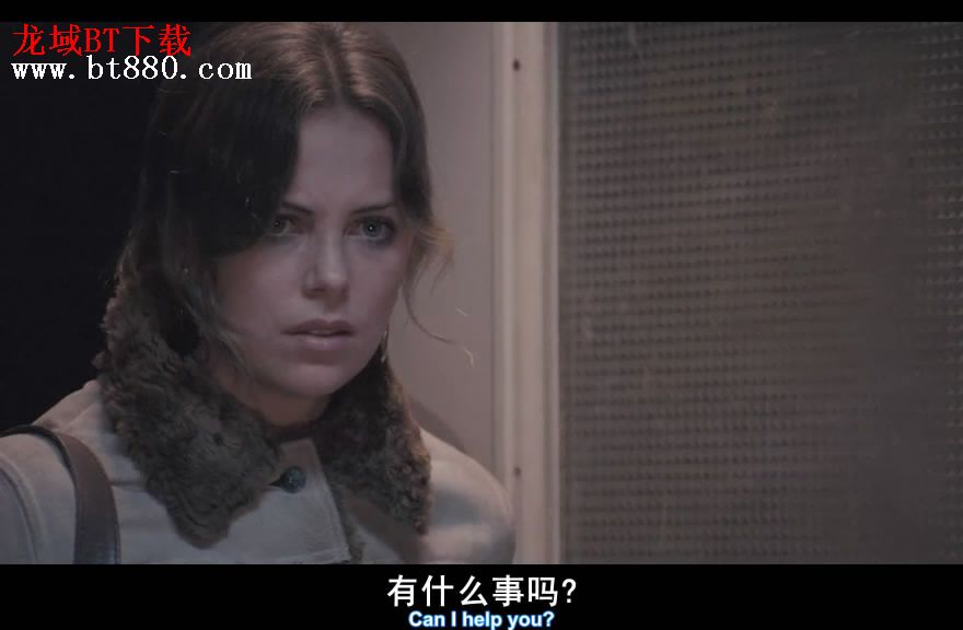http://www.fjsenfa.cn/pics/default/download/7800c8ffc6fd7030a47e19c0c262dd1b.jpg