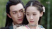 中文完整版 少女時代 允兒 林更新 武神趙子龍預告片 150430