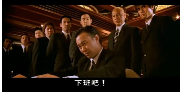 http://www.fjsenfa.cn/pics/default/download/780266a0890d59c73ccbd0d7e153a4b5.jpg
