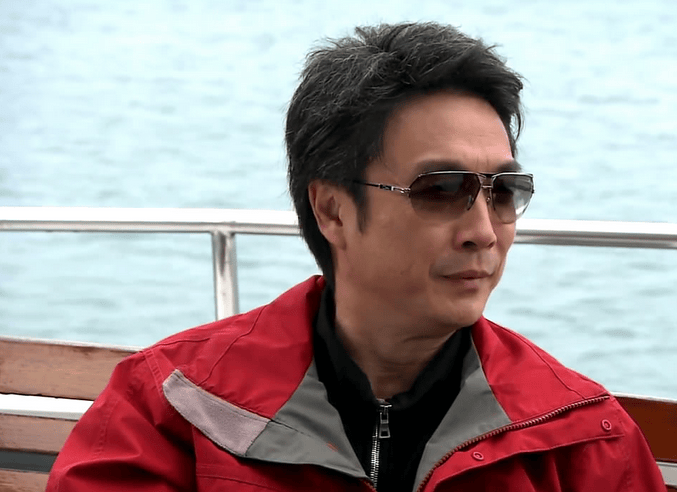 http://www.fjsenfa.cn/pics/default/download/780405d9af2600fd0db6a6f74144ab1c.jpg