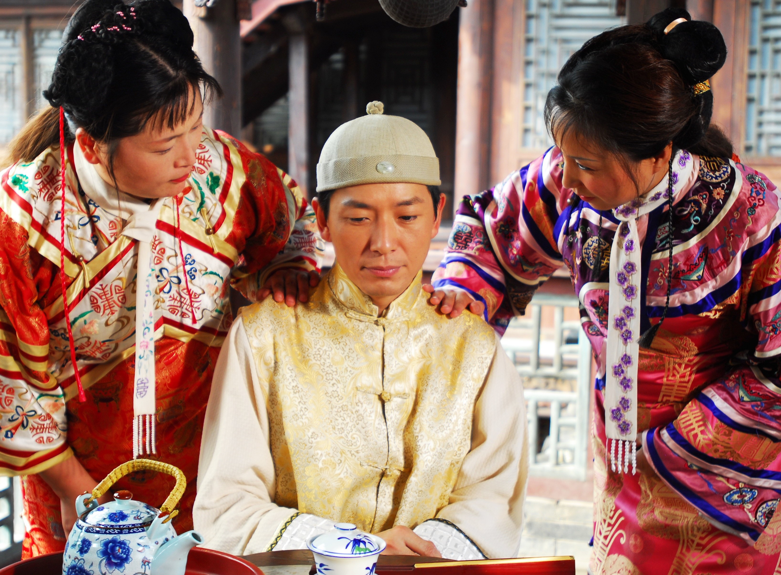 http://www.fjsenfa.cn/pics/default/download/7804b35c036805ce60d36f1a58db2820.jpg