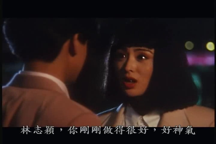 http://www.fjsenfa.cn/pics/default/download/7804ed3faa1b213b87bb56c28aca9e38.jpg