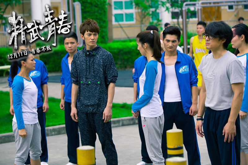http://www.fjsenfa.cn/pics/default/download/78050806193f4f55469eb2c90a551fcc.jpg