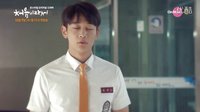150925 Onstyle更新《因為是第一次》預告 允兒