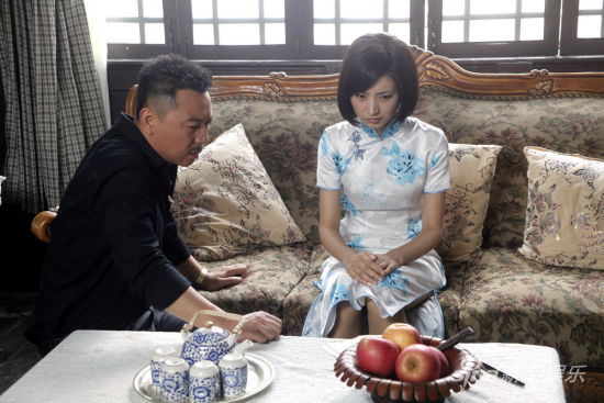 http://www.fjsenfa.cn/pics/default/download/78062838df3ec5747bab916b98bbe7fd.jpg