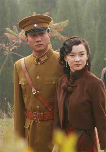 http://www.fjsenfa.cn/pics/default/download/78063eda14d94b550995f96b9711d60a.jpg