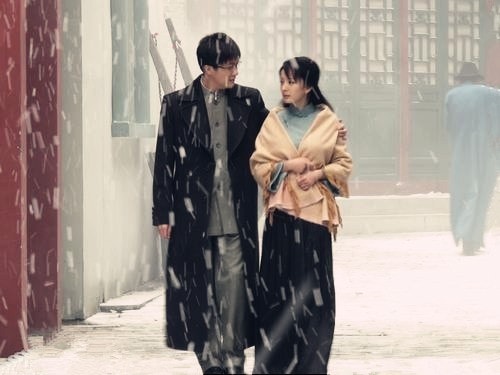 http://www.fjsenfa.cn/pics/default/download/78087f3b0c2aae8c6229d3195a23b1e1.jpg