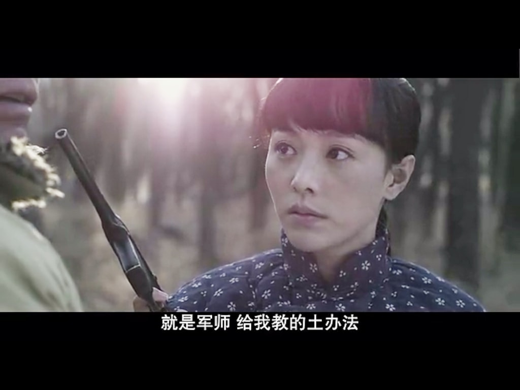 http://www.fjsenfa.cn/pics/default/download/780b0cf51a0fc2bbd8f51b4889049d24.jpg