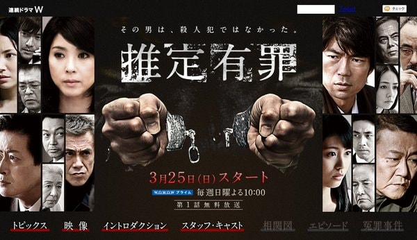 http://www.fjsenfa.cn/pics/default/download/780b754705a335eec3833da888d953c7.jpg