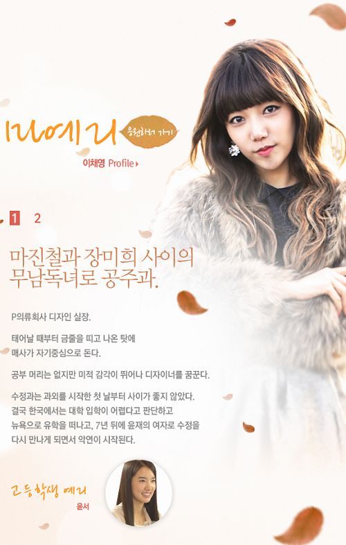 http://www.fjsenfa.cn/pics/default/download/780b9654538fc3fd19ce645f77d9468b.jpg