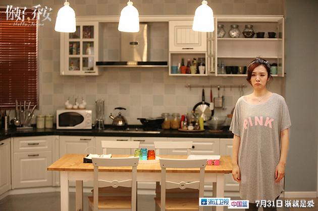 http://www.fjsenfa.cn/pics/default/download/780bbdfda42414710851c62a518c4c6e.jpg