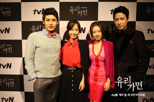 http://www.fjsenfa.cn/pics/default/download/780be706167d64a163de18108cdbfa6c.jpg