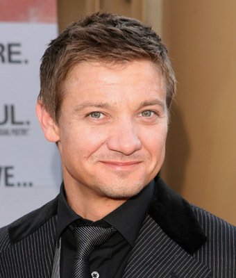 http://www.fjsenfa.cn/pics/default/download/780d63280ebb6f7ab9d8a9db90a0a84f.jpg