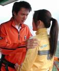 http://www.fjsenfa.cn/pics/default/download/780ed37e3f381fcf447517f9ef5e2832.jpg