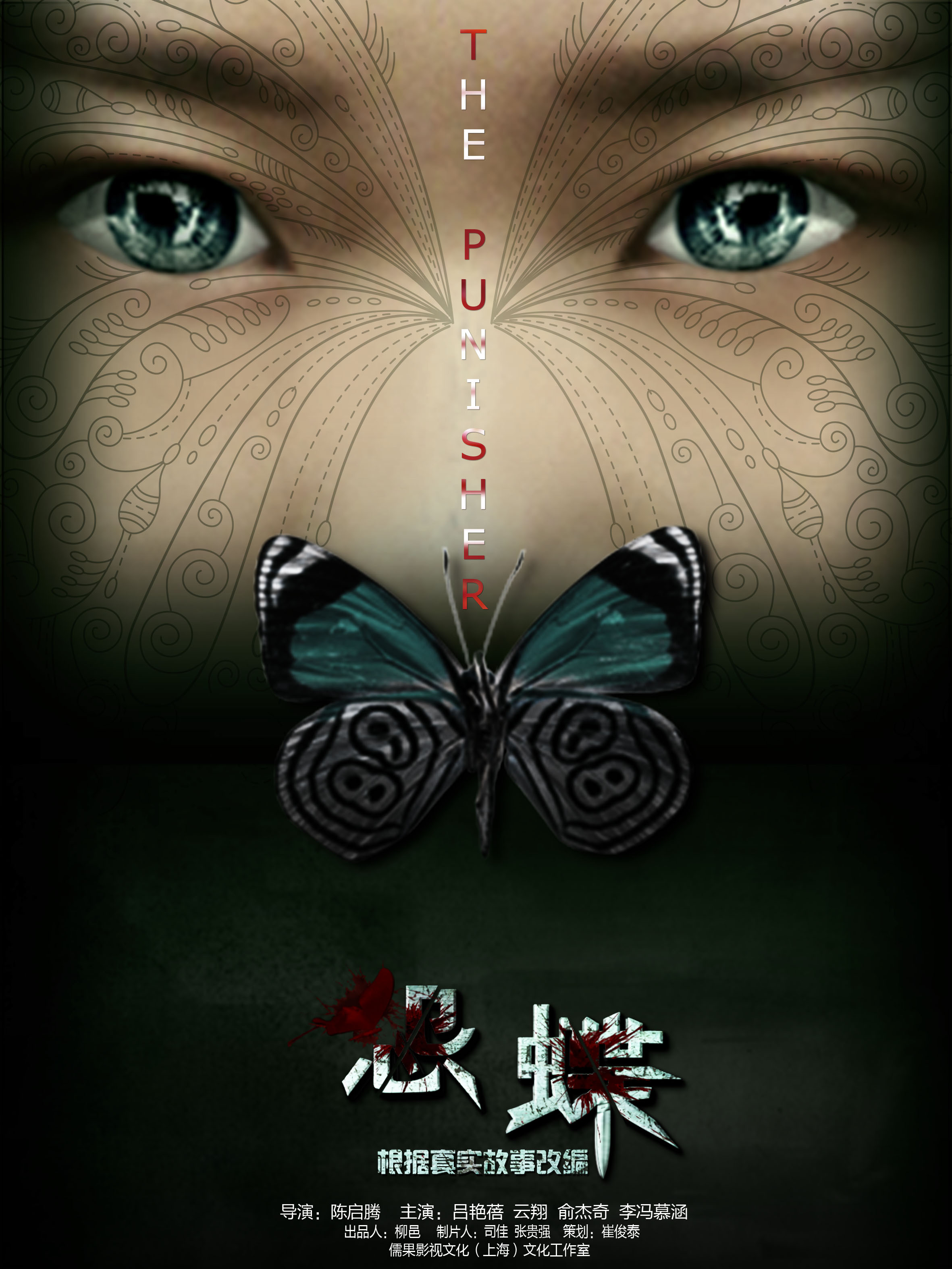 http://www.fjsenfa.cn/pics/default/download/78113f967fcddfd2f09db0a2480cda61.jpg