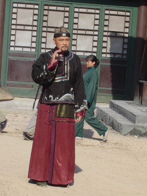 http://www.fjsenfa.cn/pics/default/download/7812e1886c0e2880de6944c092093515.jpg