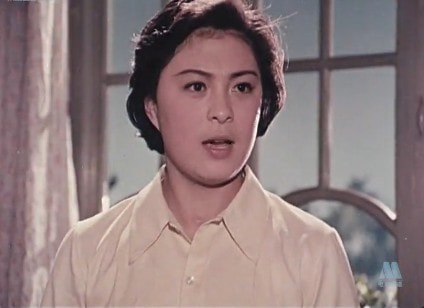 http://www.fjsenfa.cn/pics/default/download/781348cb6a3ed5e491ddd84f0de52fa2.jpg