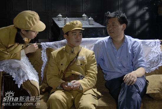 http://www.fjsenfa.cn/pics/default/download/7813493b7cc04710a37e544d578caef1.jpg