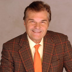 佛萊德·威拉特Fred Willard