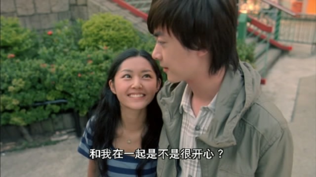 http://www.fjsenfa.cn/pics/default/download/7813dbee834835cf23b371846beaf933.jpg