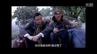 徐崢和王寶強這倆活寶 一地雞毛 營業員都蒙圈了
