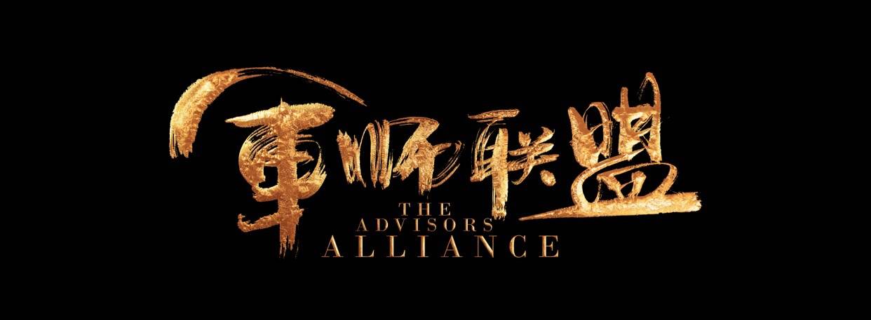 http://www.fjsenfa.cn/pics/default/download/7815c44f85d78bf350cedd089b66648a.jpg