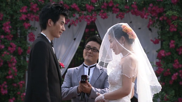 http://www.fjsenfa.cn/pics/default/download/7816429462943d655bebbd2ad46fca27.jpg