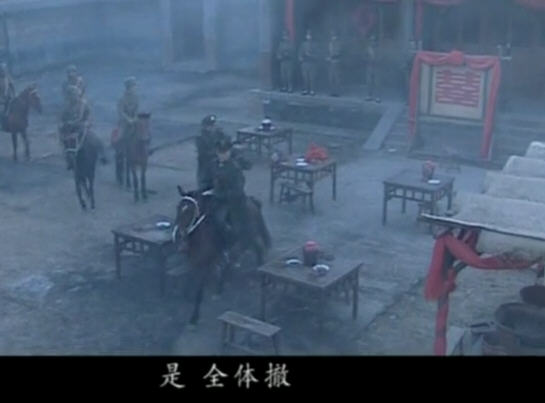 http://www.fjsenfa.cn/pics/default/download/7816c5ff10a4358643b782b2c41cb0dc.jpg