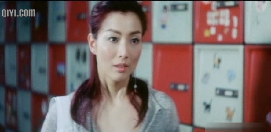 http://www.fjsenfa.cn/pics/default/download/78171c8e493d5eba3a0bce1da258224d.jpg