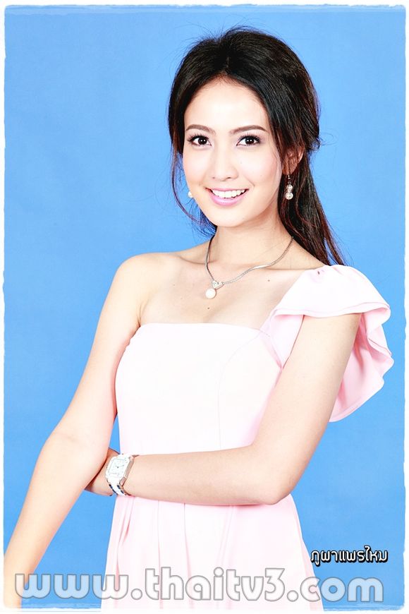 http://www.fjsenfa.cn/pics/default/download/7819b566534839b78cbea8dcc50e43b5.jpg