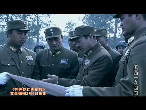 http://www.fjsenfa.cn/pics/default/download/781b59650c1b446645d6d7b751f54747.jpg