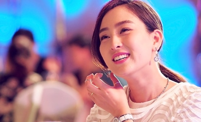 http://www.fjsenfa.cn/pics/default/download/781c9880104f222d8269962d08eaf368.jpg