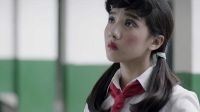 導演親述中國版“殺人回憶” 23【毒舌開場6分鐘】