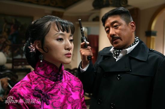 http://www.fjsenfa.cn/pics/default/download/781f4eecc95dd4cad2361998e297ee76.jpg