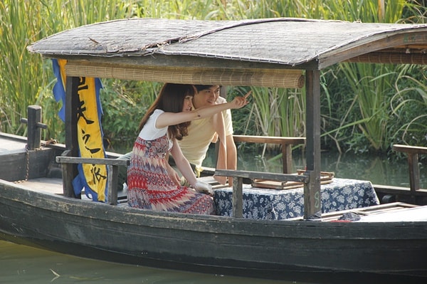 http://www.fjsenfa.cn/pics/default/download/781f61fd93d1958dd6a675adfbe45afb.jpg
