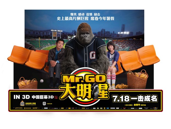 http://www.fjsenfa.cn/pics/default/download/78246bcd488fe7034bb4ae8d4314117f.jpg